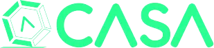 Casa Casino logo